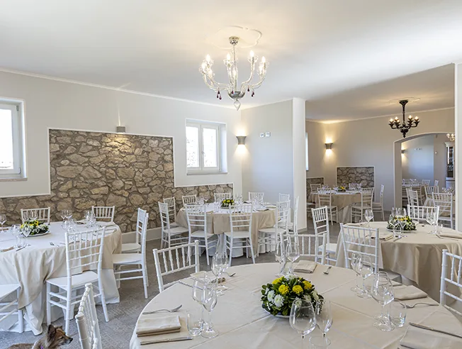 ristorante re restaurant