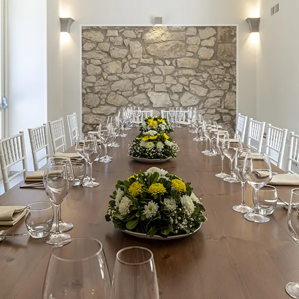 Re Restaurant